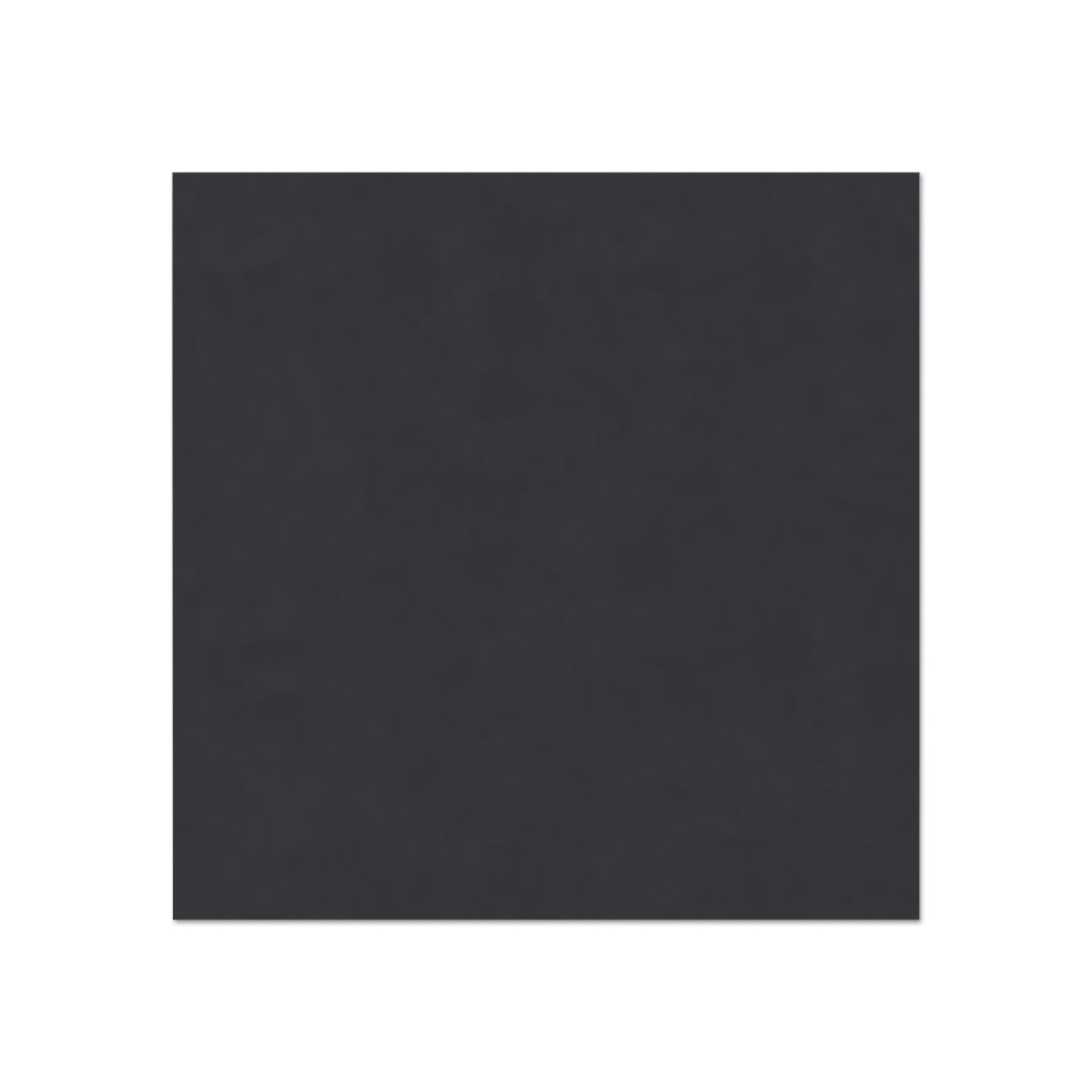 Square Magnet — Funny "Kill You!" Mom Quote (Wine, Women & Dementia)